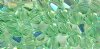 25 Chrysolite AB 4m...